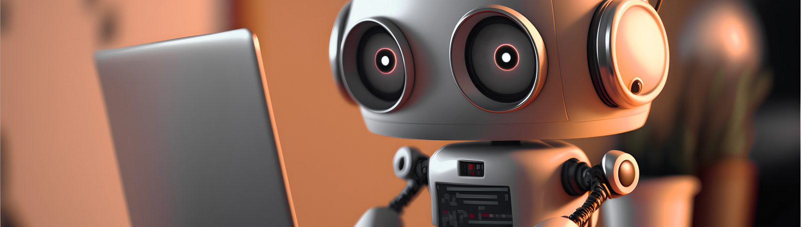 businessautomates