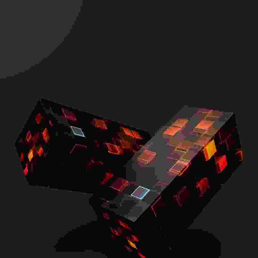 Shop Primary Image